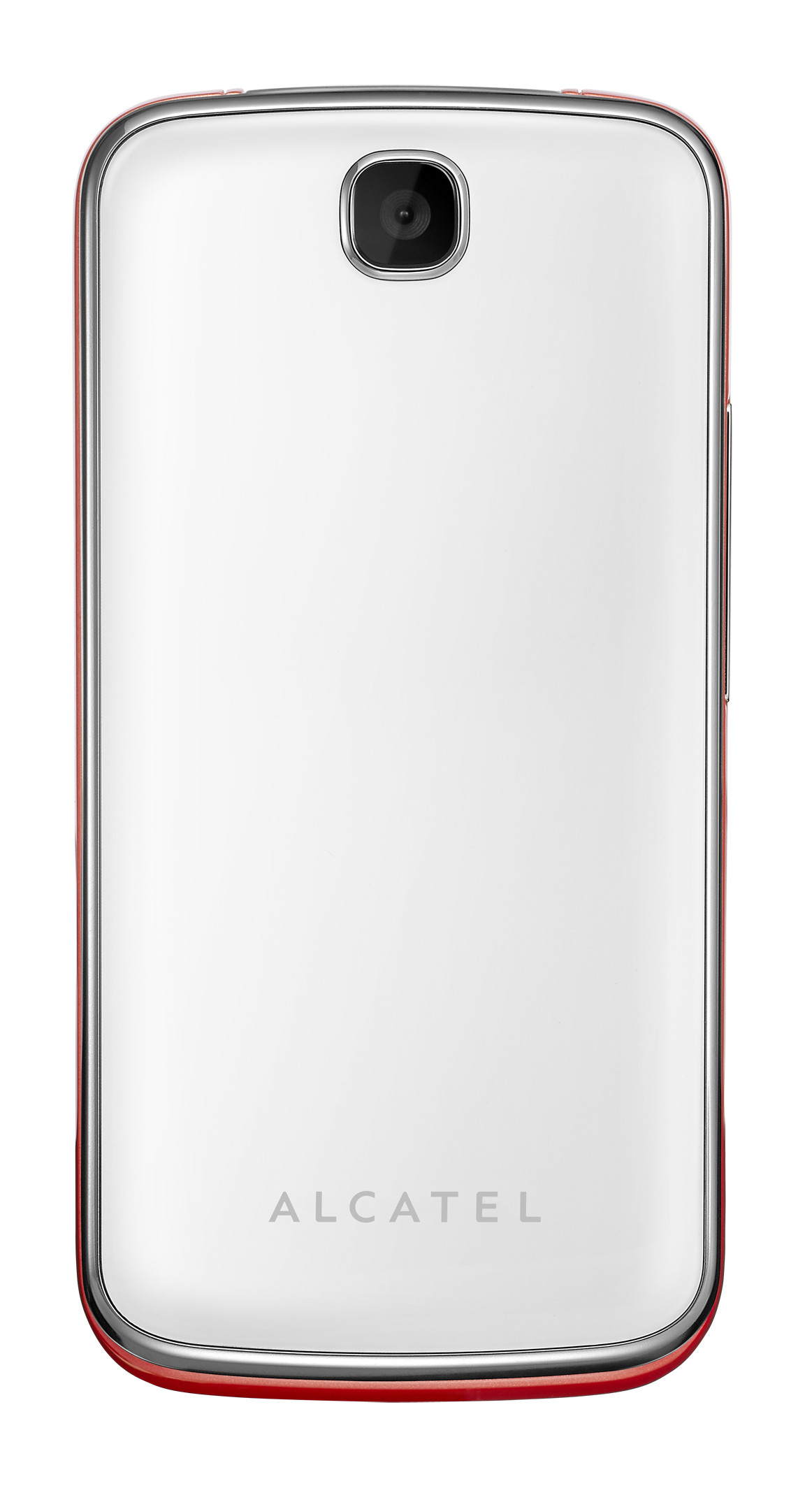 Alcatel 2010d схема