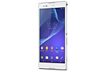 Фото - мобильный телефон и смартфон Sony Xperia T2 Ultra D5303 white