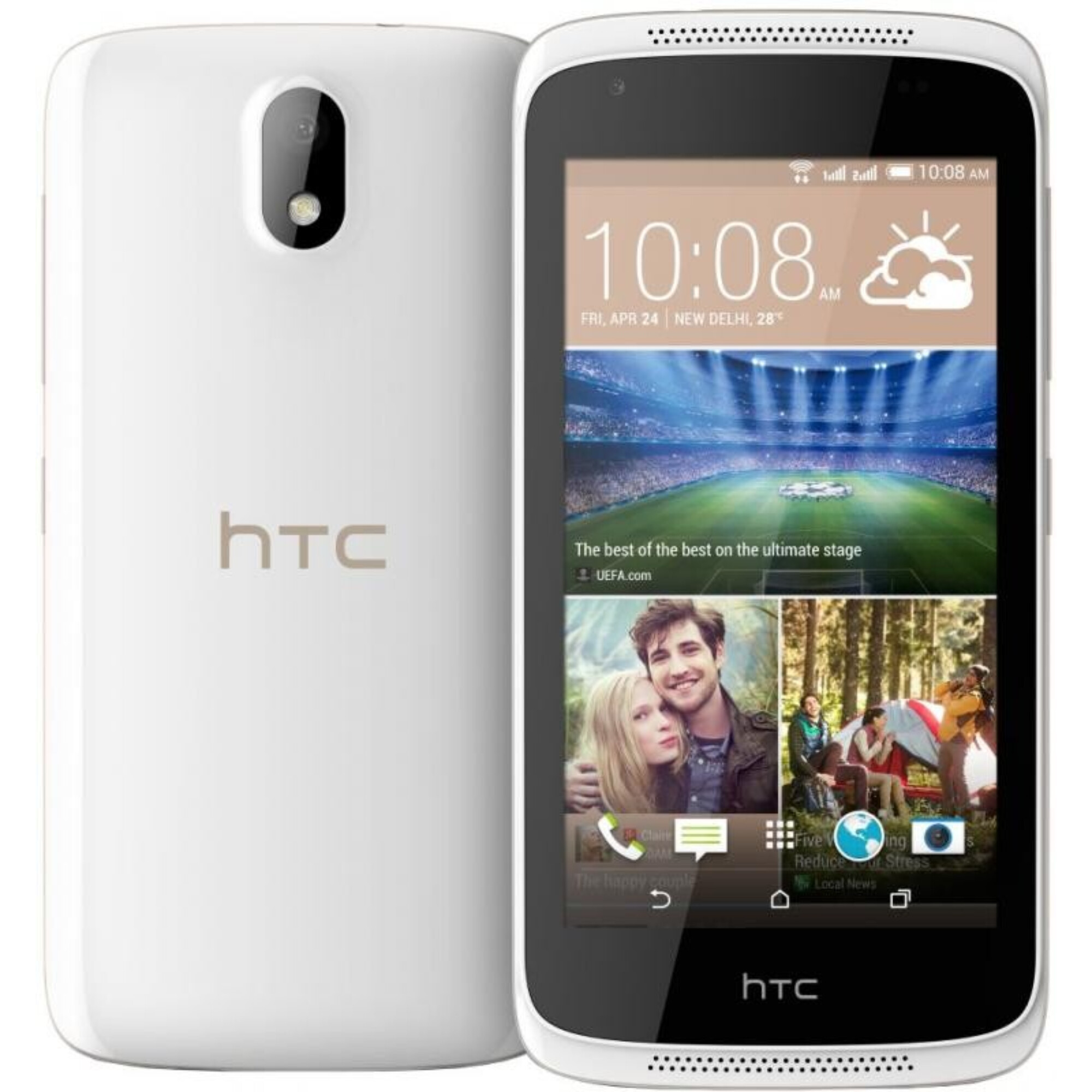 фото телефон htc онлайн фото телефон htc