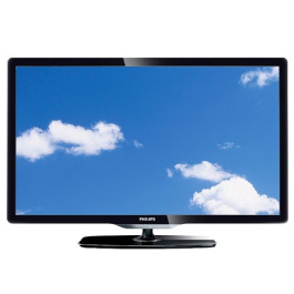 Philips 40Pfl5606h Описание Philips 40Pfl5606h Описание