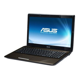 инструкции к ноутбуку asus k52f инструкции к ноутбуку asus k52f
