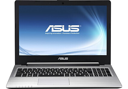 asus_k56cm-xx227d_1_1.jpg