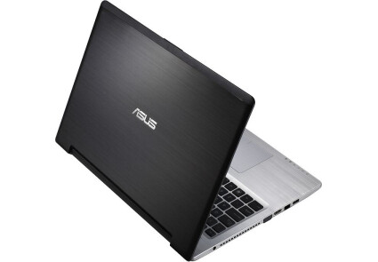 asus_k56cm-xx227d_3_1.jpg