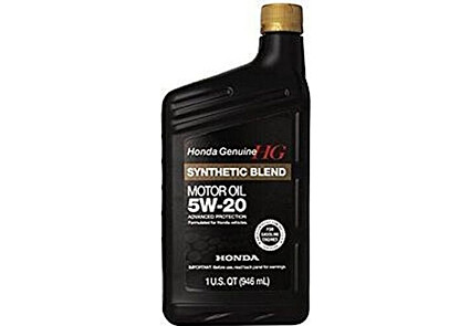 p/n масло honda 5w20 p/n масло honda 5w20