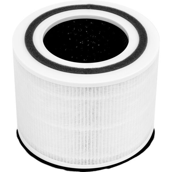Фильтр к очистителю воздуха Levoit Air Cleaner Filter Core 300 True HEPA 3-Stage (Original Filter)
Фильтр к очистителю воздуха Levoit Air Cleaner Filter Core 300 True HEPA 3-Stage (Original Filter)