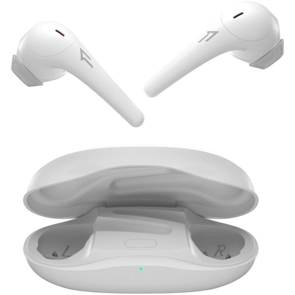 Наушники 1MORE ComfoBuds 2 TWS (ES303) Mica White