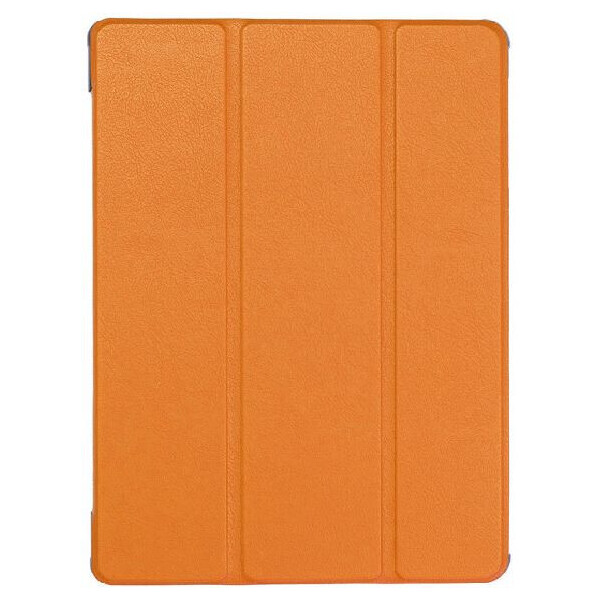 Чехол-книжка BeCover с креплением Apple Pencil для Apple iPad 10.2 2019/2020/2021 Orange (704150)
Чехол-книжка BeCover с креплением Apple Pencil для Apple iPad 10.2 2019/2020/2021 Orange (704150)