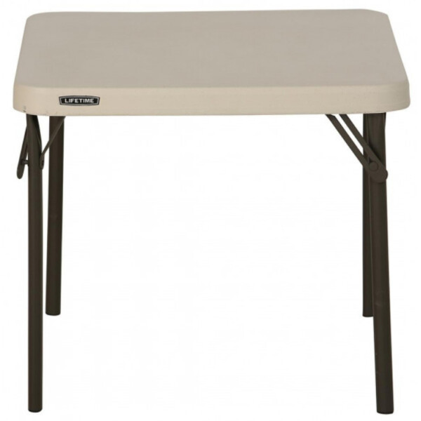 складной детский стол LIFETIME 80425 Essential (61 x 61 x 54 см) Бежевый/Песочно-Бронзовый (1024883)
складной детский стол LIFETIME 80425 Essential (61 x 61 x 54 см) Бежевый/Песочно-Бронзовый (1024883)