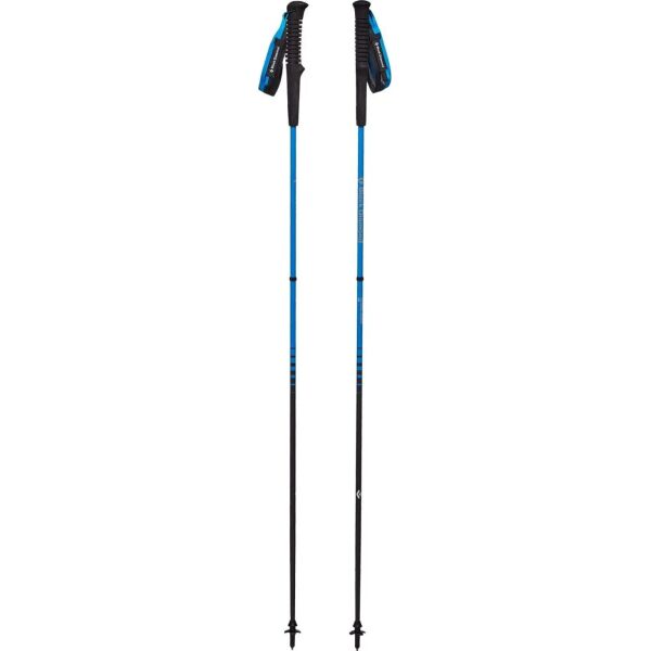 Палки треккинговые Black Diamond Distance Carbon Trail Run (Ultra Blue, 110 см) (BD 112221.4031-110)
Палки треккинговые Black Diamond Distance Carbon Trail Run (Ultra Blue, 110 см) (BD 112221.4031-110)