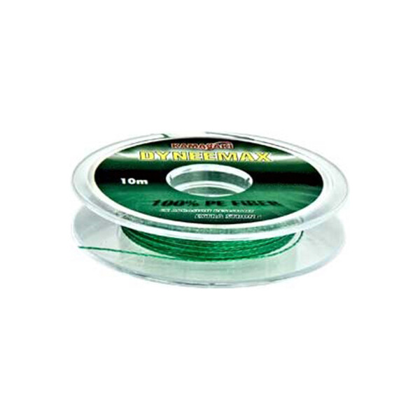 Поводковый материал Energofish Kamasaki Dyneemax 100% PE Fiber Green 10 м 0.30 мм 24.8кг (34020030-0505)
Поводковый материал Energofish Kamasaki Dyneemax 100% PE Fiber Green 10 м 0.30 мм 24.8кг (34020030-0505)