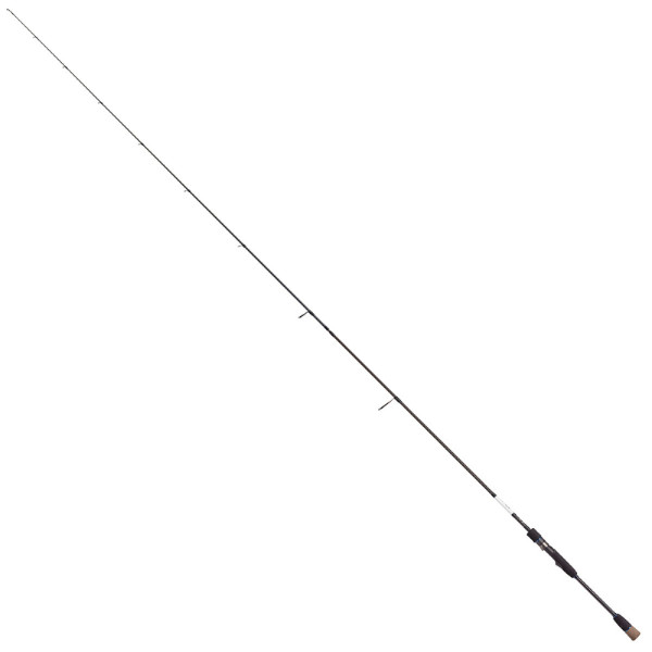 DAM Effzett Microflex 1.90м 3-15гр. (168106)