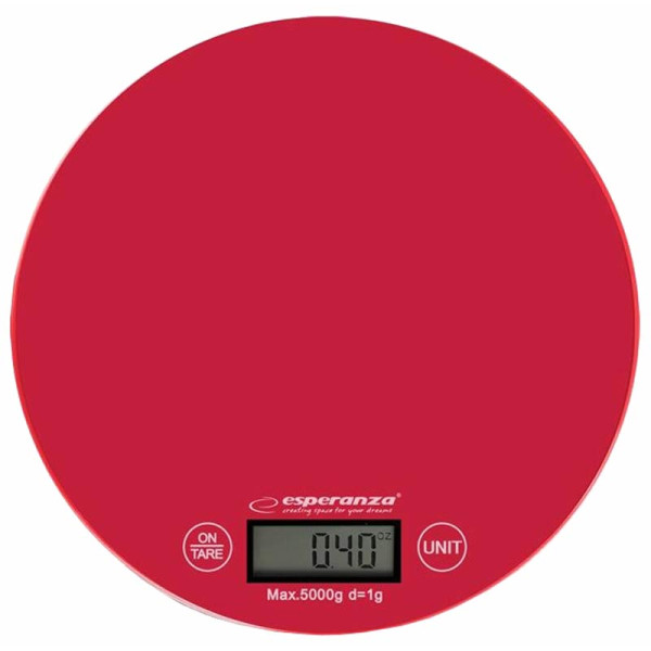 Esperanza EKS003R
Esperanza EKS003R