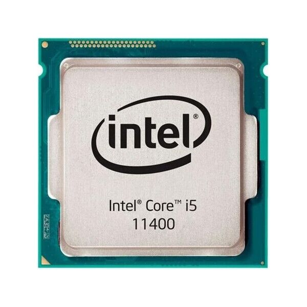 Процессор Intel Core i5 11400 2.6GHz (12MB, Rocket Lake, 65W, S1200) Tray (CM8070804497015)
Процессор Intel Core i5 11400 2.6GHz (12MB, Rocket Lake, 65W, S1200) Tray (CM8070804497015)