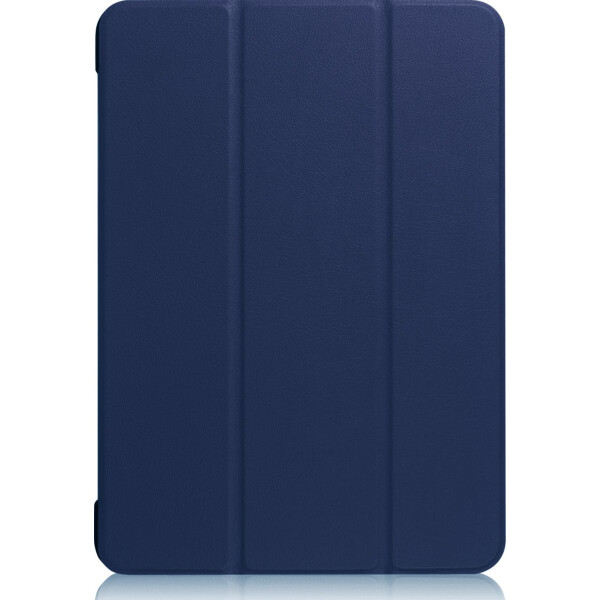 AIRON Premium для iPad Pro 10.5" 2017 / iPad Air 10.5" 2019 с защитной пленкой и салфеткой Midnight Blue
AIRON Premium для iPad Pro 10.5" 2017 / iPad Air 10.5" 2019 с защитной пленкой и салфеткой Midnight Blue