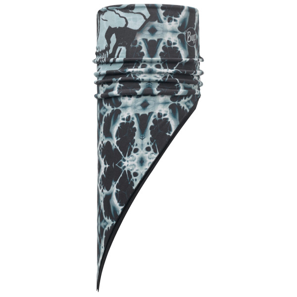 Бафф Buff Polar Bandana Sinister Black/Black (113233.999.10.00) 
Бафф Buff Polar Bandana Sinister Black/Black (113233.999.10.00)