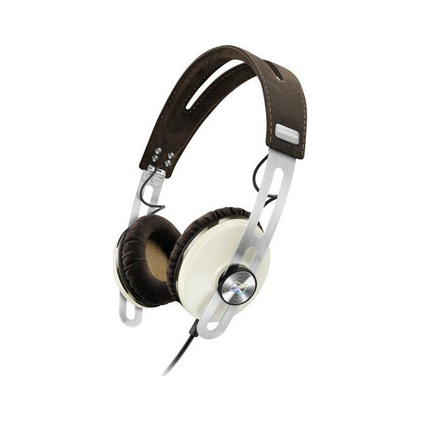 Наушники Sennheiser MOMENTUM M2 OEi Ivory (506395)