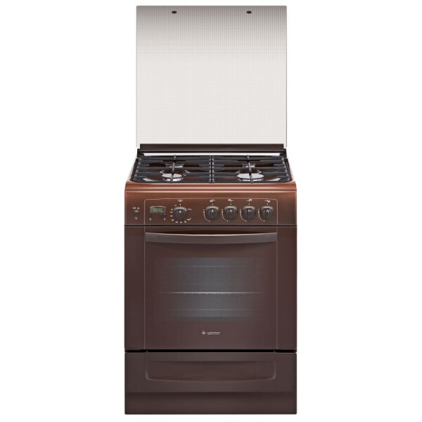 Плита газовая Gefest ПГ 6100-03 0003
Плита газовая Gefest ПГ 6100-03 0003