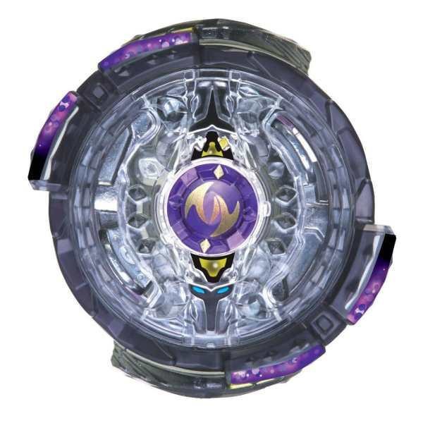 Волчок BEYBLADE Twin Nemesis 3H.UI B-102 (Бейблейд Твин Немезис 4 сезон) с ручкой и пусковым устройством (SUN90114)
Волчок BEYBLADE Twin Nemesis 3H.UI B-102 (Бейблейд Твин Немезис 4 сезон) с ручкой и пусковым устройством (SUN90114)