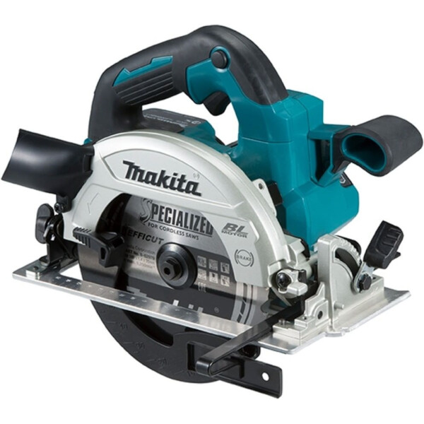 Аккумуляторная ручная дисковая пила Makita DHS661ZU LXT (18В, 165мм) электрическая циркулярная пила (4055)
Аккумуляторная ручная дисковая пила Makita DHS661ZU LXT (18В, 165мм) электрическая циркулярная пила (4055)
