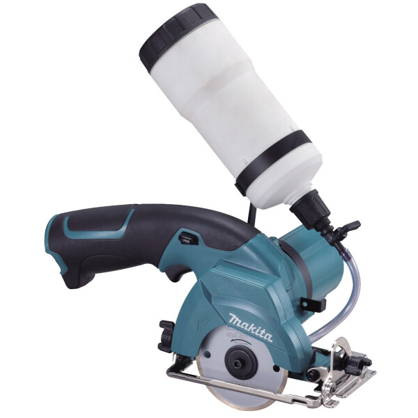 Аккумуляторная машинка для резки стекла Makita CC300DZ алмазная дисковая пила ручная электрическая (4029)
Аккумуляторная машинка для резки стекла Makita CC300DZ алмазная дисковая пила ручная электрическая (4029)