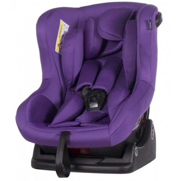 Tilly Corvet T-521/1 Purple (T-521/1) 
Tilly Corvet T-521/1 Purple (T-521/1)