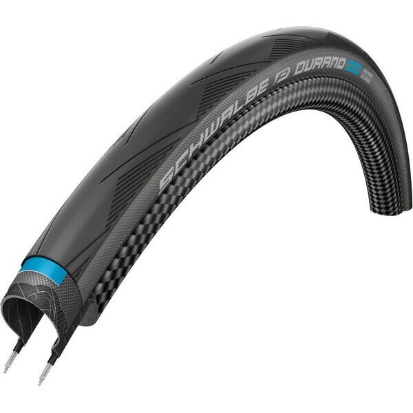 Покрышка 700x28C (28-622) Schwalbe DURANO DD Performance, DD, RaceGuard, Folding, B/GR-SK HS464 ADDIX 67EPI(TIR-57-79)
Покрышка 700x28C (28-622) Schwalbe DURANO DD Performance, DD, RaceGuard, Folding, B/GR-SK HS464 ADDIX 67EPI(TIR-57-79)