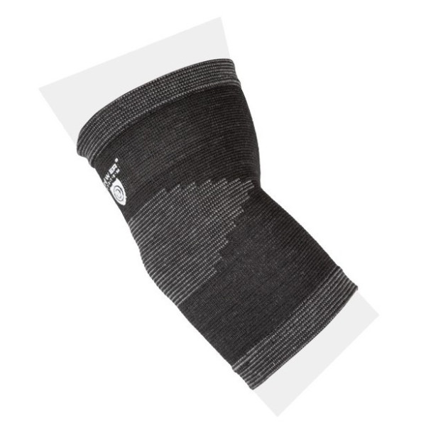Налокотник спортивный Power System Elbow Support PS-6001 Black/Grey XL (PS-6001_XL_Black)
Налокотник спортивный Power System Elbow Support PS-6001 Black/Grey XL (PS-6001_XL_Black)