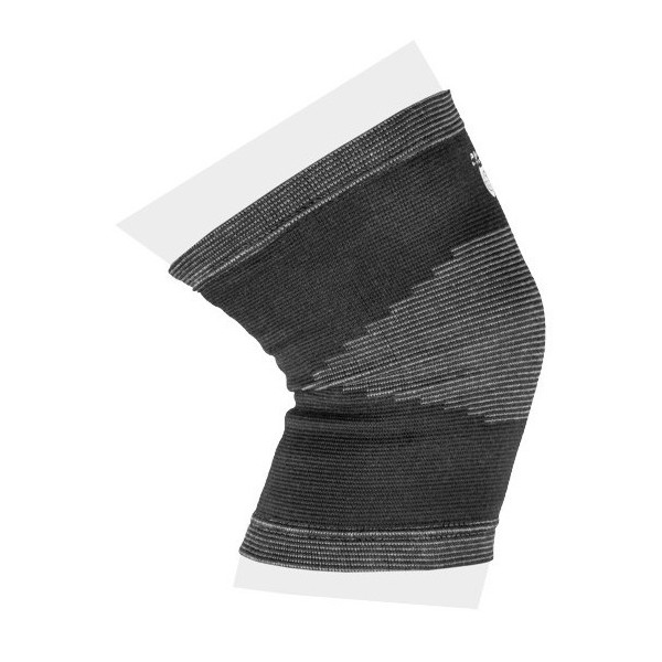 Наколенник спортивный Power System Knee Support PS-6002 Black/Grey XL (PS-6002_XL_Black)
Наколенник спортивный Power System Knee Support PS-6002 Black/Grey XL (PS-6002_XL_Black)