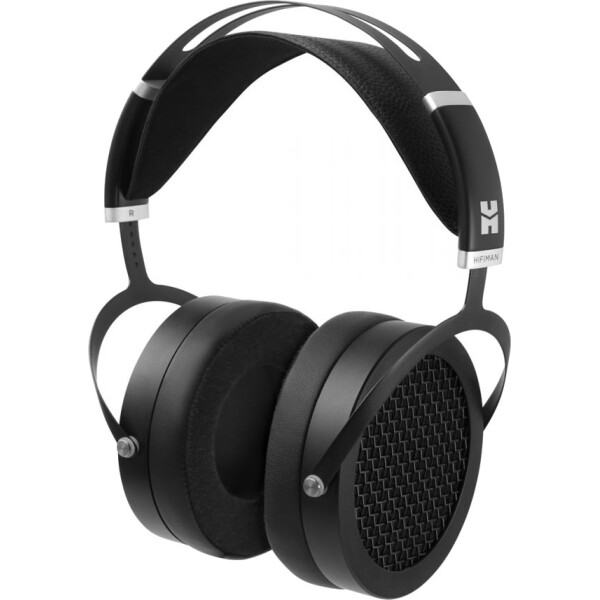 Наушники HiFiman Sundara