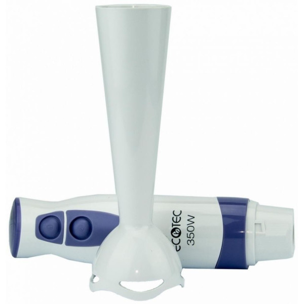 Ecotec EC-BL218
Ecotec EC-BL218