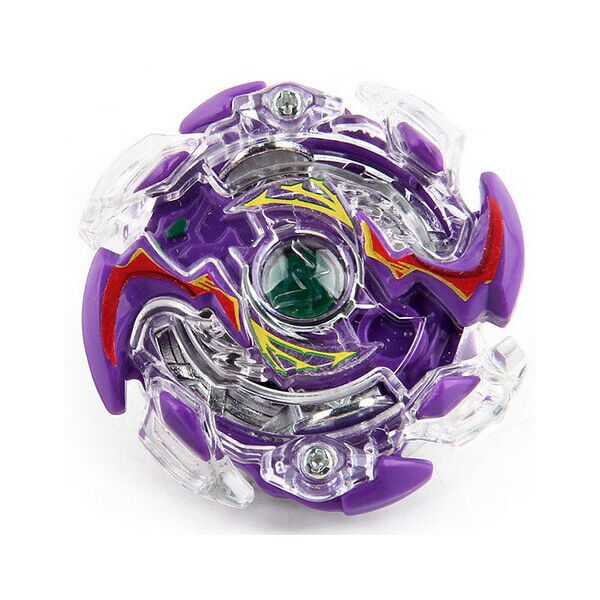 Волчок BEYBLADE S3 Вайлд Вайрон B-41 (Beyblade Wilde Wyvern.V.O B-41) с ручкой и пусковым устройством
Волчок BEYBLADE S3 Вайлд Вайрон B-41 (Beyblade Wilde Wyvern.V.O B-41) с ручкой и пусковым устройством