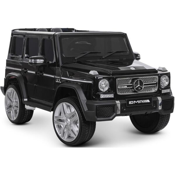 Детский электромобиль Джип M 3567EBLRS-2 с колесами Eva, открывающимся дверями, кожаными сиденьем, 35W
Детский электромобиль Джип M 3567EBLRS-2 с колесами Eva, открывающимся дверями, кожаными сиденьем, 35W