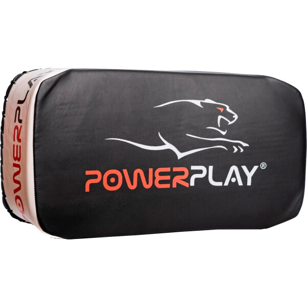 Макивара PowerPlay 3039 Черно-Белая PU (00022051)
Макивара PowerPlay 3039 Черно-Белая PU (00022051)