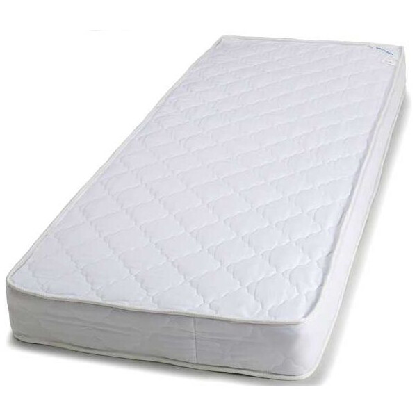 Матрас Руно "Зима / Лето" 90х200 9020ЗЛ
Матрас Руно "Зима / Лето" 90х200 9020ЗЛ