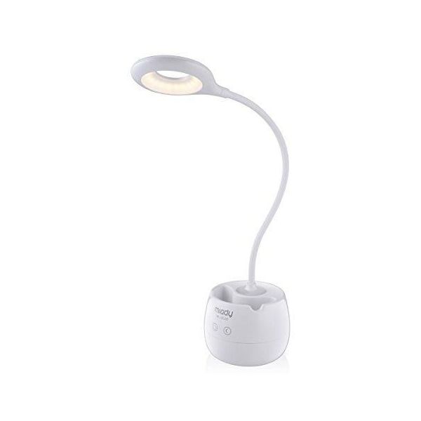 Настольная Led Лампа Светодиодная с Держателем для Карандашей Led Lamp with Pen Holder am
Настольная Led Лампа Светодиодная с Держателем для Карандашей Led Lamp with Pen Holder am