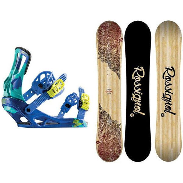 Сноуборд Rossignol 2018 REGWC23/RGG0019+ крепления MYTH LTD+MYTH S/M 144 (3607682213901)
Сноуборд Rossignol 2018 REGWC23/RGG0019+ крепления MYTH LTD+MYTH S/M 144 (3607682213901)