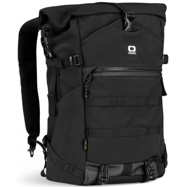 Рюкзак OGIO Alpha core convoy 525R (2479)
Рюкзак OGIO Alpha core convoy 525R (2479)