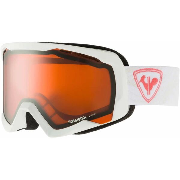 Маска горнолыжная Rossignol 22 RKJG405 SPIRAL W WHITE (3607683478026)
Маска горнолыжная Rossignol 22 RKJG405 SPIRAL W WHITE (3607683478026)