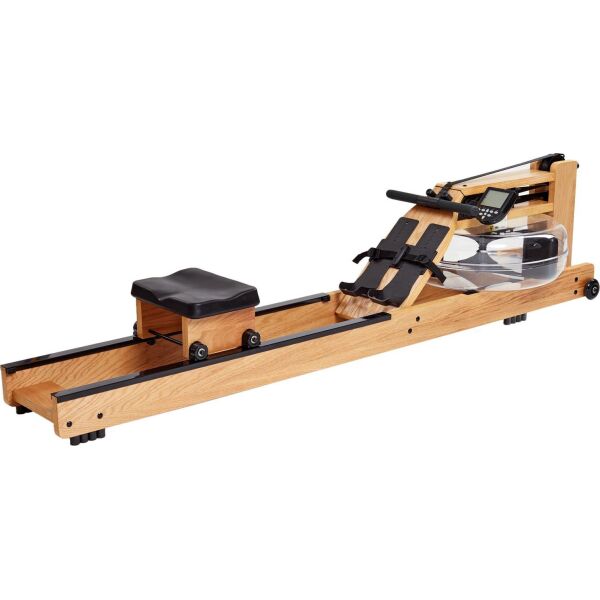 Тренажер гребной Fit-On Row Oak M5, Дуб (4432-0001)
Тренажер гребной Fit-On Row Oak M5, Дуб (4432-0001)