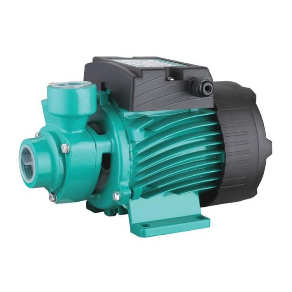 Насос TAIFU QB-70 (0,55 квт)
Насос TAIFU QB-70 (0,55 квт)