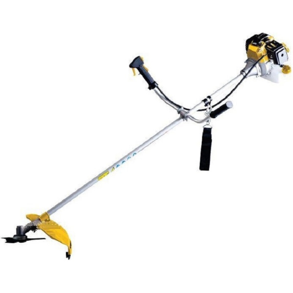 Мотокоса Энергия НПО РТБ-52/3800
Мотокоса Энергия НПО РТБ-52/3800