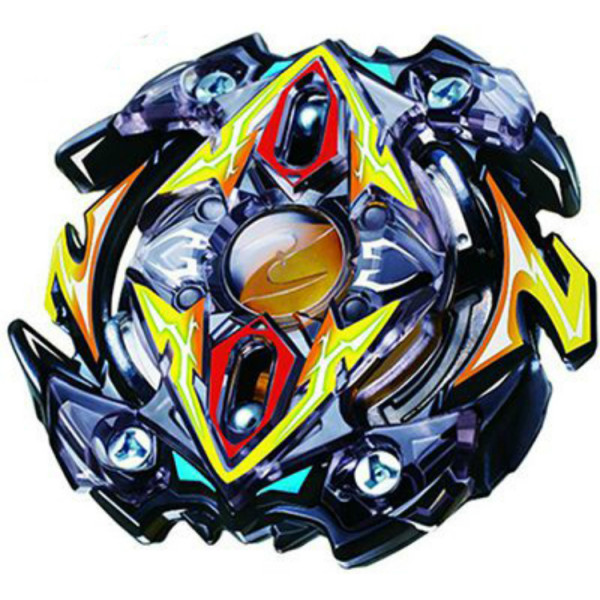 Бейблейд Зиллион Зейтрон BEYBLADE Zillion Zeus S3 волчок с пусковым устройством и ручкой
Бейблейд Зиллион Зейтрон BEYBLADE Zillion Zeus S3 волчок с пусковым устройством и ручкой