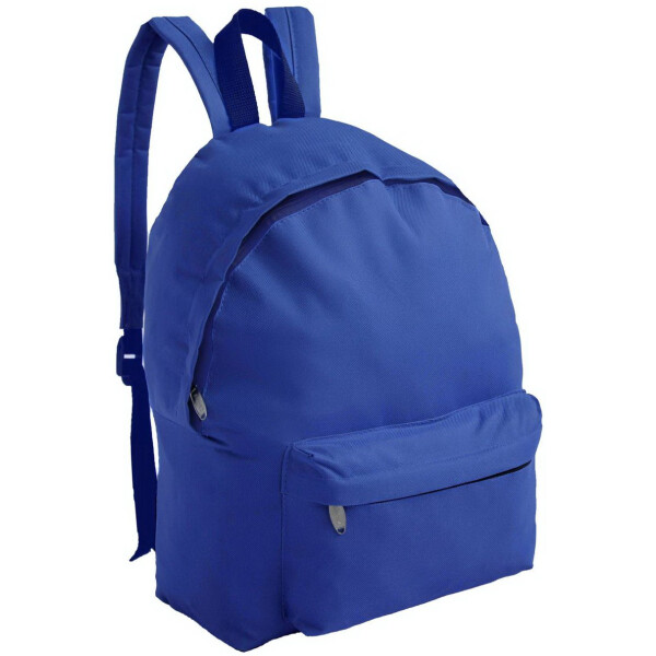 Sanchez Casual 12L Blue (1109199060)
