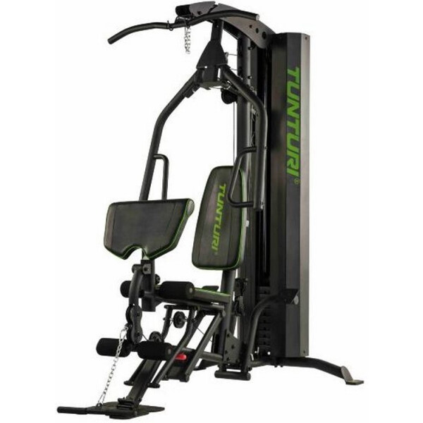 Tunturi HG60 Home Gym 17TSHG6000 (17TSHG6000)