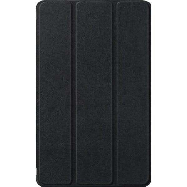 Чехол Armorstandart Smart Case для планшета Huawei MatePad T8 8' (Kobe2-W09A) Black (ARM58598)
Чехол Armorstandart Smart Case для планшета Huawei MatePad T8 8' (Kobe2-W09A) Black (ARM58598)