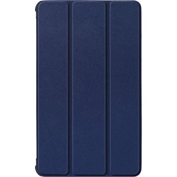 Чехол Armorstandart Smart Case для планшета Lenovo Tab M7 (ZA570168UA) LTE Blue (ARM58607)
Чехол Armorstandart Smart Case для планшета Lenovo Tab M7 (ZA570168UA) LTE Blue (ARM58607)
