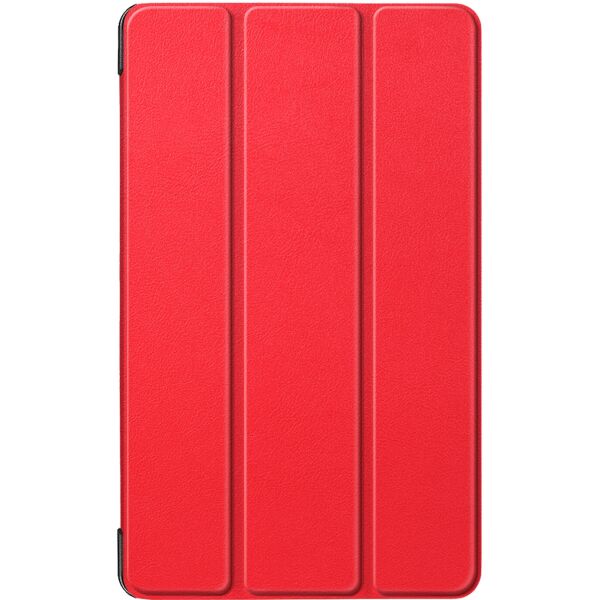 Чехол Armorstandart Smart Case для планшета Samsung Galaxy Tab A 8.0 T290/T295 Red (ARM58624)
Чехол Armorstandart Smart Case для планшета Samsung Galaxy Tab A 8.0 T290/T295 Red (ARM58624)