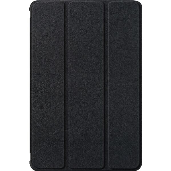 Чехол Armorstandart Smart Case для планшета Samsung Galaxy Tab S7 T870/T875 Black (ARM58636)
Чехол Armorstandart Smart Case для планшета Samsung Galaxy Tab S7 T870/T875 Black (ARM58636)