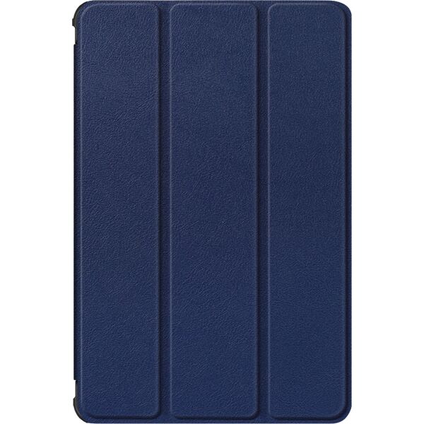 Чехол Armorstandart Smart Case для планшета Samsung Galaxy Tab S7 T870/T875 Blue (ARM58637)
Чехол Armorstandart Smart Case для планшета Samsung Galaxy Tab S7 T870/T875 Blue (ARM58637)