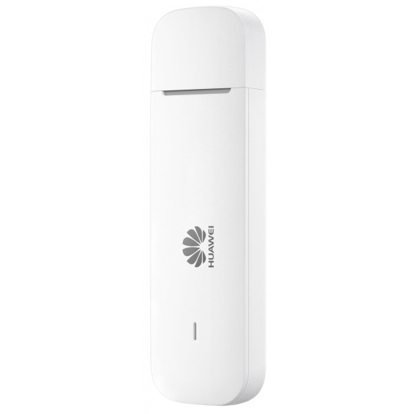 E3372h-153 White
